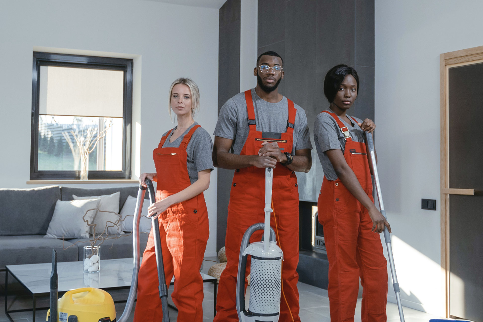 cleaning-crew